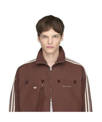 ブルゾン ADI007 TT KS1339 | adidas COLLABORATIONS